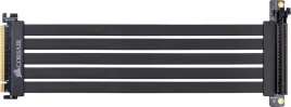 corsair-holdings-hong-kong-ltd-corsair-premium
