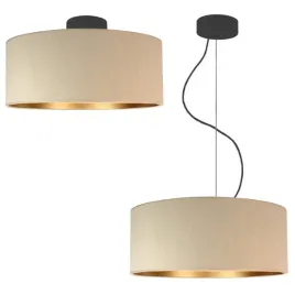 lampa-sufitowa-zyrandol-lampa-wiszaca-welurowa-abazur-led-e27-blues-bez-40
