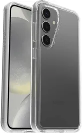 etui-otterbox-symmetry-clear-samsung-galaxy-s24-przezroczysty