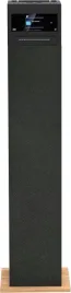 glosniki-wieza-bluetooth-aiwa-tsbt-360