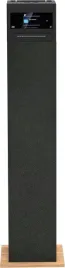 glosniki-wieza-bluetooth-aiwa-tsbt-360