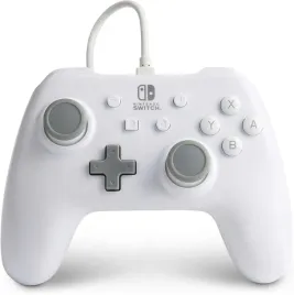 pad-przewodowy-do-konsoli-nintendo-switch-bialy