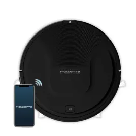 robot-sprzatajacy-rowenta-xplorer-serie-45-rr8225wh-czarny-niski-aplikacja