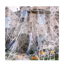 dekoracja-na-halloween-800g-bardzo-rozciagliwej-pajeczyny