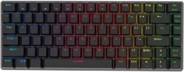 ajazz-x-mechaniczna-klawiatura-do-gier-ak33-rgb-light