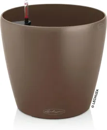 doniczka-tworzywo-sztuczne-bezowy-lechuza-28-cm-x-28-x-26-cm