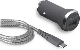 kabel-micro-usb-bigben-connected-fpcsmic1-2mg