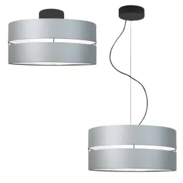 lampa-sufitowa-zyrandol-lampa-wiszaca-abazur-zwis-led-e27-blues-40