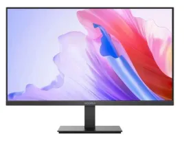 monitor-koorui-e2721f-27-qhd-ips-100hz-1ms-gaming-freesync