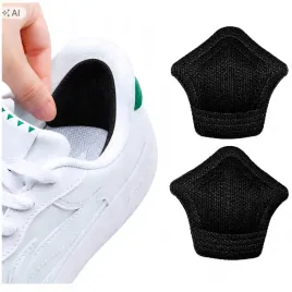 piankowe-zapietki-do-duzych-butow-adidasy-trampki-wklejane-wkladki-obtarcia