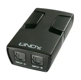 przelacznik-toslink-lindy-70405-do-sygnalow-optycznych-spdif