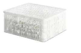 wklad-ceramiczny-do-filtrow-juwel-cirax-l-125x125x5-cm