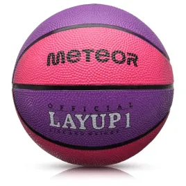 pilka-koszowa-do-koszykowki-dla-dzieci-1-3-lat-meteor-layup-mini-1