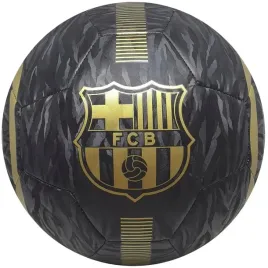pilka-nozna-barca-fc-barcelona-czarno-zlota-away-rozm-5