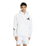 z-n-e-marka-adidas