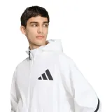 z-n-e-marka-adidas-rozmiar-l