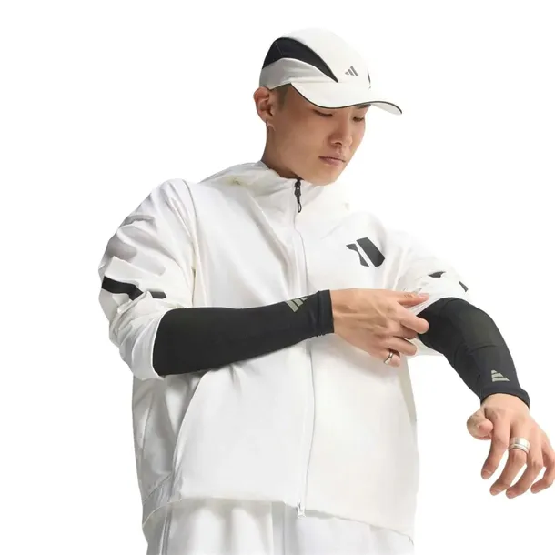 z-n-e-rozmiar-l-marka-adidas