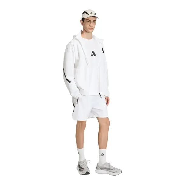 z-n-e-kod-producenta-kd8495