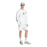 z-n-e-kod-producenta-kd8495