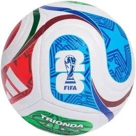 pilka-nozna-adidas-trionda-trn-training-jd8032-mistrzostwa-swiata-wc