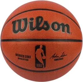pilka-do-koszykowki-wilson-nba-authentic-in-out-wtb7200-koszykarska-r