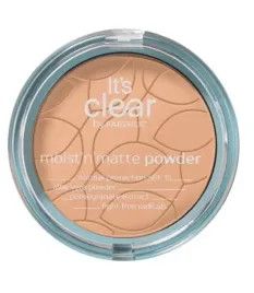 moist-n-matte-nawilzajacy-puder-do-twarzy-spf15-7g