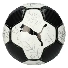 puma-pilka-nozna-treningowa-sportowa-szyta-rozmiar-5