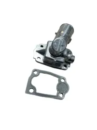 termostat-iveco-3-0-2012-504353905