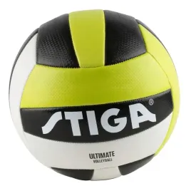 pilka-do-siatkowki-stiga-ultimate-roz-5