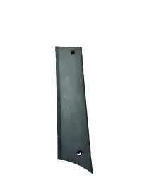 listwa-drzwi-prawy-przod-iveco-1999-2006-504081052