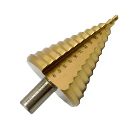 wiertlo-stopniowe-stozkowe-hss4241-zakres-4-52-mm