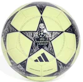 pilka-nozna-adidas-real-madryt-jn7307-liga-mistrzow-r-5