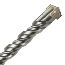 wiertlo-do-betonu-muru-cegly-sds-bejmet-12x350-m