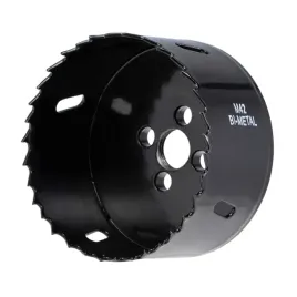 otwornica-bimetal-35-mm-wiertlo-do-drewna-metalu