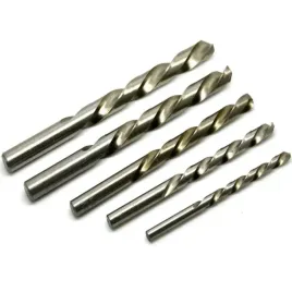 58-wiertlo-do-metalu-din-338-hss-6542-m2-1-szt