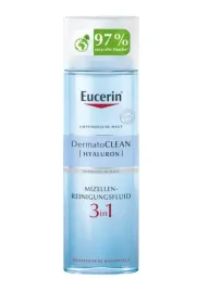 eucerin-dermatocelan-hyaluron-3w1-plyn-micelarny-400ml