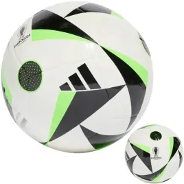 pilka-nozna-adidas-mistrzostwa-euro-2024-fussballliebe-club-r-5