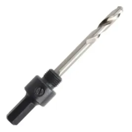 trzpien-do-mocowania-otwornic-z-wiertlem-14-30