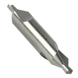 nakielek-nawiertak-wiertlo-16-hss-din333-a-1-szt