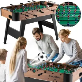 pilkarzyki-stolowe-stol-do-pilkarzykow-duzy-dla-dzieci-gamma-wooden