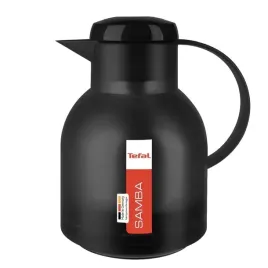 oryginalny-niemiecki-termos-1l-dzbanek-termiczny-tefal-samba