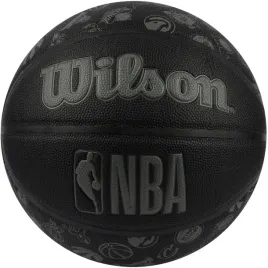 pilka-do-koszykowki-wilson-nba-all-team-in-out-wtb1300xbnba