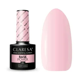 claresa-base-power-baza-hybrydowa-jasny-roz-02-5g