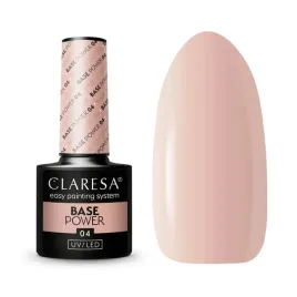 claresa-base-power-baza-hybrydowa-naturalny-04-5g