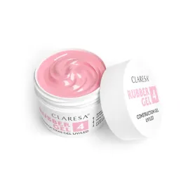 claresa-rubber-gel-zel-budujacy-do-paznokci-45-g-nr-4-malinowy-roz