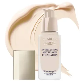 claresa-care-all-day-everlasting-matte-skin-podklad-wygladzajacy-32ml-01