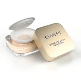 claresa-photofix-dust-matte-powder-puder-sypki-matujacy-universal-8g