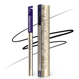 claresa-true-sharp-ultraprecyzyjny-eyeliner-w-pisaku-01-black-05ml