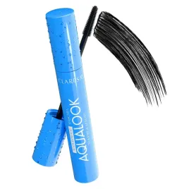 claresa-tusz-do-rzes-wodoodporny-pogrubiajaco-wydluzajacy-czarny-8g