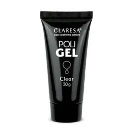 claresa-poli-gel-akrylozel-acrygel-clear-30-g-zel-budujacy-do-paznokci
